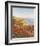 Poppyland-John Halford Ross-Framed Giclee Print