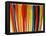 Popsicle-Sydney Edmunds-Framed Premier Image Canvas