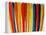 Popsicle-Sydney Edmunds-Framed Premier Image Canvas