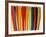 Popsicle-Sydney Edmunds-Framed Giclee Print