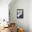 Popular Mechanics, June-null-Framed Stretched Canvas displayed on a wall