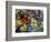 Popularity Everyone is Doing It-Dan Monteavaro-Framed Giclee Print