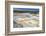 Porcelain Springs, Norris Geyser Basin, Yellowstone National Park, Wyoming, U.S.A.-Gary Cook-Framed Photographic Print