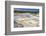 Porcelain Springs, Norris Geyser Basin, Yellowstone National Park, Wyoming, U.S.A.-Gary Cook-Framed Photographic Print