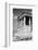 Porch of the Caryatids at the Erechtheion-Philip Gendreau-Framed Photographic Print