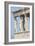 Porch of the Maidens, Erechtheion, Acropolis, Athens, Greece, Europe-Jim Engelbrecht-Framed Photographic Print