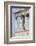 Porch of the Maidens, Erechtheion, Acropolis, Athens, Greece, Europe-Jim Engelbrecht-Framed Photographic Print