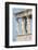 Porch of the Maidens, Erechtheion, Acropolis, Athens, Greece, Europe-Jim Engelbrecht-Framed Photographic Print