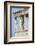 Porch of the Maidens, Erechtheion, Acropolis, Athens, Greece, Europe-Jim Engelbrecht-Framed Photographic Print