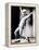 Porgy and Bees, Sammy Davis, Jr., 1959-null-Framed Stretched Canvas