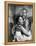 Porgy and Bess, 1959-null-Framed Premier Image Canvas