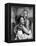 Porgy and Bess, 1959-null-Framed Premier Image Canvas