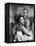 Porgy and Bess, 1959-null-Framed Premier Image Canvas