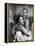 Porgy and Bess, 1959-null-Framed Premier Image Canvas