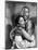 Porgy and Bess, 1959-null-Mounted Photographic Print