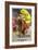 Porgy and Bess, German Movie Poster, 1959-null-Framed Premium Giclee Print