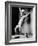 Porgy and Bess, Sammy Davis, Jr., 1959-null-Framed Photo