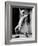 Porgy and Bess, Sammy Davis, Jr., 1959-null-Framed Photo