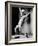 Porgy and Bess, Sammy Davis, Jr., 1959-null-Framed Photo