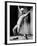 Porgy and Bess, Sammy Davis, Jr., 1959-null-Framed Photo