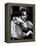 Porgy And Bess, Sidney Poitier, Dorothy Dandridge, 1959-null-Framed Stretched Canvas