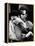 Porgy And Bess, Sidney Poitier, Dorothy Dandridge, 1959-null-Framed Stretched Canvas