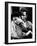 Porgy And Bess, Sidney Poitier, Dorothy Dandridge, 1959-null-Framed Photo