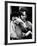 Porgy And Bess, Sidney Poitier, Dorothy Dandridge, 1959-null-Framed Photo