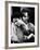 Porgy And Bess, Sidney Poitier, Dorothy Dandridge, 1959-null-Framed Photo