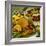 Pork Still Life-Dan Craig-Framed Giclee Print