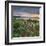 Porpoise Bay, Catlins, Southland, South Island, New Zealand-Rainer Mirau-Framed Photographic Print