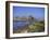 Pors Bugalez, Brittany, France-J Lightfoot-Framed Photographic Print