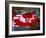 Porsche Le Mans-NaxArt-Framed Art Print