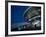 Porsche, Leipzig, Saxony, Germany, Europe-Michael Snell-Framed Photographic Print