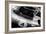 Porsche Racing-NaxArt-Framed Photo