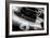 Porsche Racing-NaxArt-Framed Photo