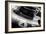 Porsche Racing-NaxArt-Framed Photo