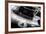 Porsche Racing-NaxArt-Framed Photo