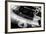 Porsche Racing-NaxArt-Framed Photo