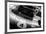 Porsche Racing-NaxArt-Framed Photo