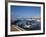 Port and Sailing Boats, Punta Del Este, Uruguay-Demetrio Carrasco-Framed Photographic Print