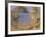 Port Antonio, Jamaica-Albert Goodwin-Framed Premium Giclee Print