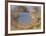 Port Antonio, Jamaica-Albert Goodwin-Framed Premium Giclee Print