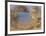 Port Antonio, Jamaica-Albert Goodwin-Framed Premium Giclee Print