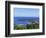 Port Antonio, Jamaica-Doug Pearson-Framed Photographic Print