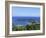 Port Antonio, Jamaica-Doug Pearson-Framed Photographic Print