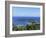 Port Antonio, Jamaica-Doug Pearson-Framed Photographic Print