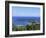 Port Antonio, Jamaica-Doug Pearson-Framed Photographic Print