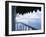 Port Antonio, Jamaica-null-Framed Photographic Print