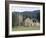 Port Arthur, Tasmania, Australia-Ken Gillham-Framed Photographic Print